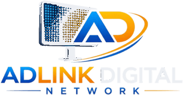 Adlink Digital Network