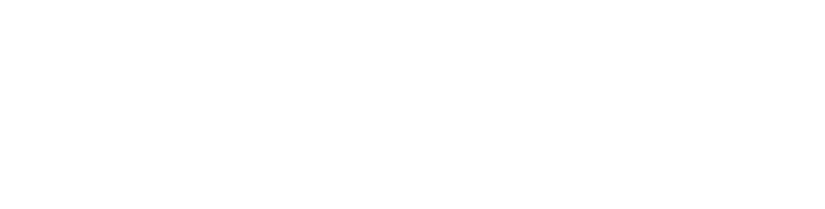 Promo Habesha