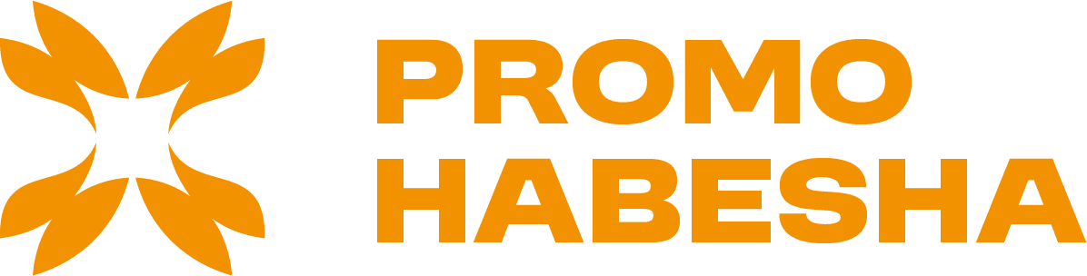Promo Habesha